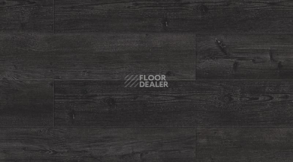 Кварцвиниловые полы Gerflor Creation 70 0540 Black Creek фото 1 | FLOORDEALER